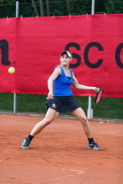 Bild 487 - Global Condor Cup